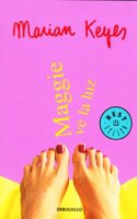 Maggie ve la Luz/ Angles (Best Seller)