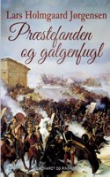 Præstefanden og galgenfugl