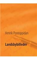 Landsbybilleder