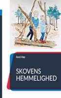 Skovens hemmelighed