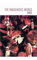 The Indigenous World 2004