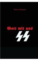 Gott mit uns