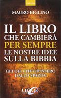MAURO BIGLINO - IL LIBRO CHE C