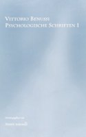 Psychologische Schriften: Textkritische Ausgabe in 2 Banden (1)