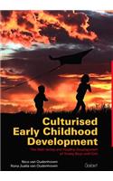 Culturised Early Childhood Development