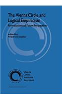 Vienna Circle and Logical Empiricism