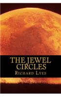 The Jewel