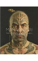 Mana Maori