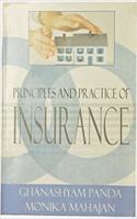 Insurance Regulatory Framework B.Com 6th Sem. AP Uni.