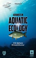 Advances In Aquatic Ecology Vol. 8