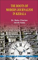 The Roots of Modern Journalism in Kerala