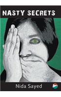 Nasty Secrets: (English)
