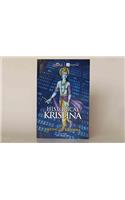 Historical Krishna vol 1 Dating of Krishna