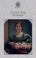 Katia