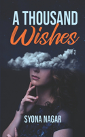 Thousand Wishes
