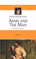 Arms and the Man EL