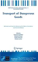 Transport of Dangerous Goods