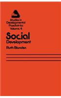 Social Development