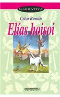 Elias Hoisoi