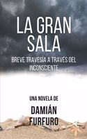 La gran sala
