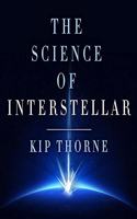 Science of Interstellar