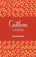 Cantilenas