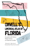 Oxwell's Limerical Atlas of Florida