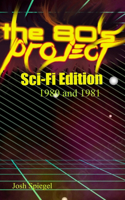 '80s Project