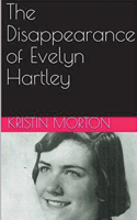 Disappearance of Evelyn Hartley