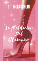 Maldición del Glamour