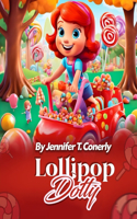 Lollipop Dotty