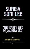 Sunisa Suni Lee