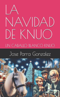 La Navidad de Knuo