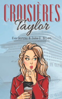Croisières Taylor