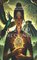 El Legado del Quinto Sol