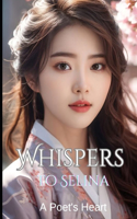 Whispers to Selina