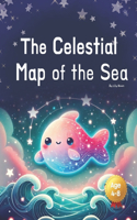 The Celestial Map of the Sea