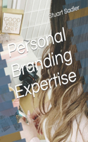 Personal Branding Expertise