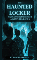 Haunted Locker