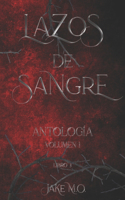 Antología