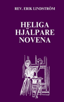 Heliga Hjälpare Novena
