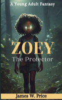 Zoey