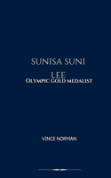 Sunisa Suni Lee