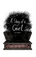 Story of a Girl