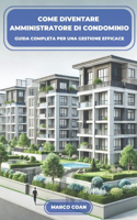 Come diventare Amministratore di Condominio