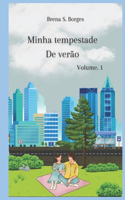 Tempestade de Verão
