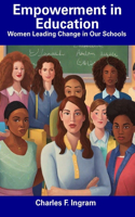 Empowerment in Education