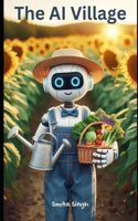AI Village