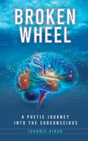 Broken Wheel