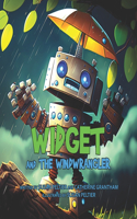 Widget and the Windwrangler